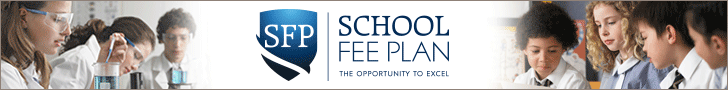 SFP School Fee Plan